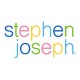 Stephen Joseph 