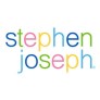Stephen Joseph 