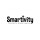 Smartivity