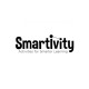Smartivity