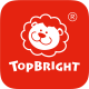 TOPBRIGHT