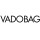 VADOBAG