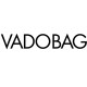 VADOBAG