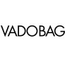 VADOBAG