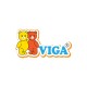 VIGA