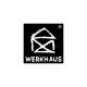 WERKHAUS