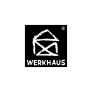 WERKHAUS