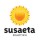 ΕΚΔΟΣΕΙΣ SUSAETA
