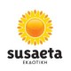 ΕΚΔΟΣΕΙΣ SUSAETA
