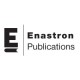 ΕΚΔΟΣΕΙΣ ΕΝΑΣΤΡΟΝ