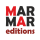 ΕΚΔΟΣΕΙΣ MAR MAR