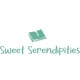 ΕΚΔΟΣΕΙΣ SWEET SERENDIPITIES