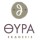 ΕΚΔΟΣΕΙΣ ΘΥΡΑ