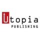 ΕΚΔΟΣΕΙΣ UTOPIA