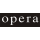 ΕΚΔΟΣΕΙΣ OPERA