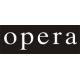 ΕΚΔΟΣΕΙΣ OPERA