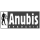 ΕΚΔΟΣΕΙΣ ANUBIS