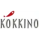 ΕΚΔΟΣΕΙΣ ΚΟΚΚΙΝΟ