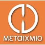 ΕΚΔΟΣΕΙΣ ΜΕΤΑΙΧΜΙΟ