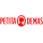 ΕΚΔΟΣΕΙΣ PETITA DEMAS LTD