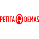 ΕΚΔΟΣΕΙΣ PETITA DEMAS LTD