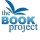 ΕΚΔΟΣΕΙΣ THE BOOK PROJECT