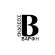 ΕΚΔΟΣΕΙΣ ΒΑΡΦΗ 