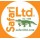 Safari Ltd