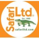 Safari Ltd