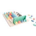 BS TOYS. Παιχνίδι λογικής Code Cracker