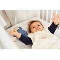 DOUX SOMMEIL. Μαλακό μουσικό προβατάκι