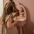 LITTLE DUTCH. Boudoir με ξύλινα αξεσουάρ μεγάλο FSC