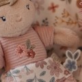 LITTLE DUTCH. Κούκλα Rosa (10 εκ.)