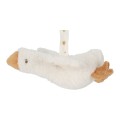 LITTLE DUTCH. Βρεφικό γυμναστήριο δραστηριοτήτων Newborn Naturals GRS