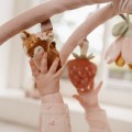 LITTLE DUTCH. Βρεφικό γυμναστήριο δραστηριοτήτων Fairy Garden GRS