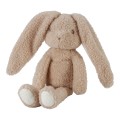 LITTLE DUTCH. Υφασμάτινο κουνελάκι Baby Bunny 32εκ. GRS