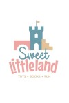 sweet little land