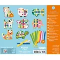 Auzou My Artistic Kit - Cutting and Creating