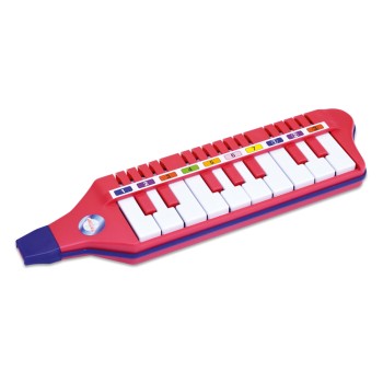 Bontempi Μελλόντικα με 10 Νότες 