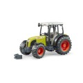 Bruder "Claas Nectis 267 F" - 1:16