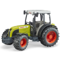 Bruder "Claas Nectis 267 F" - 1:16