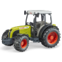 Bruder "Claas Nectis 267 F" - 1:16