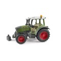 Bruder "Fendt Vario 211" - 1:16