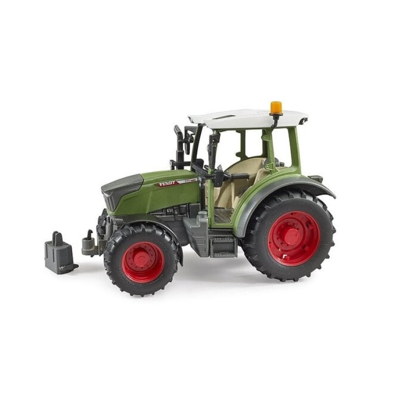 Bruder "Fendt Vario 211" - 1:16