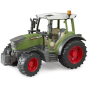 Bruder "Fendt Vario 211" - 1:16