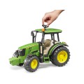 Bruder "John Deere 5115 M" - 1:16