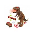 Buki Τηλεκατευθυνόμενος T-Rex R/C