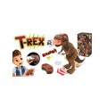 Buki Τηλεκατευθυνόμενος T-Rex R/C