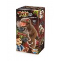 Buki Τηλεκατευθυνόμενος T-Rex R/C