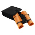 Buki Κυάλια 4x32mm Πορτοκαλί 
